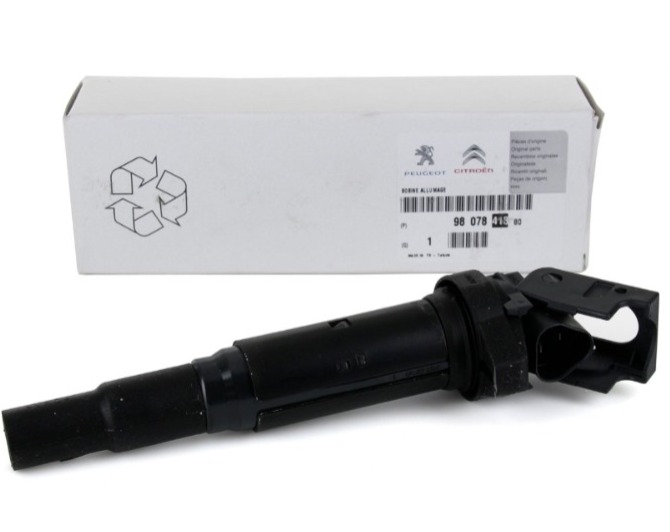 Ateşleme Bobin 1.6 Vti (Benzinli) 208 | PEUGEOT  product-img